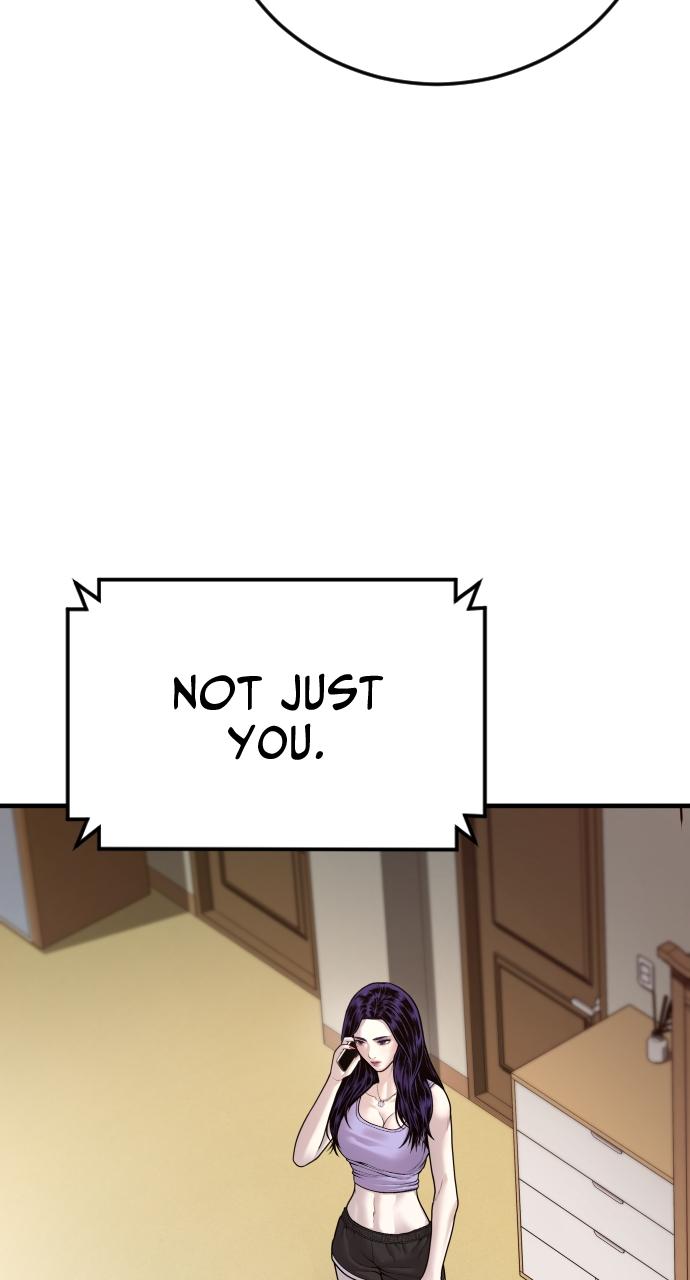 Read Juvenile Offender en Manga Online