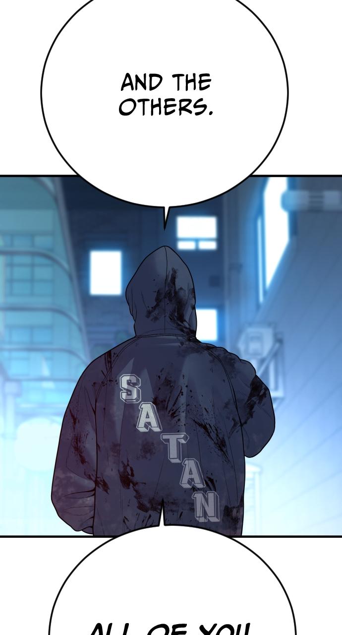 Read Juvenile Offender en Manga Online
