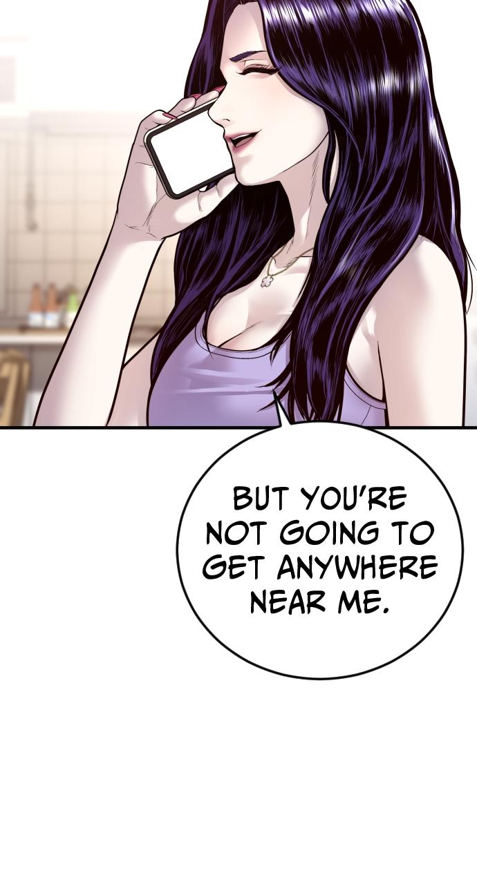 Read Juvenile Offender en Manga Online