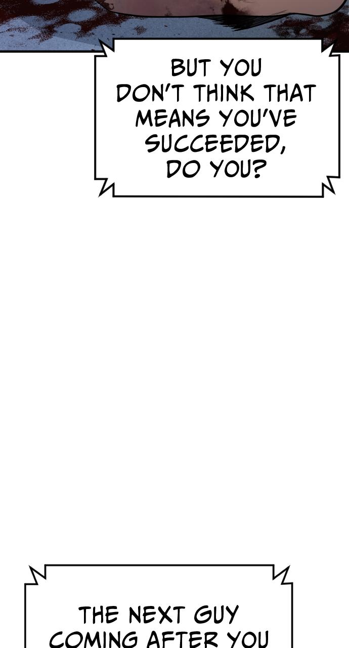 Read Juvenile Offender en Manga Online