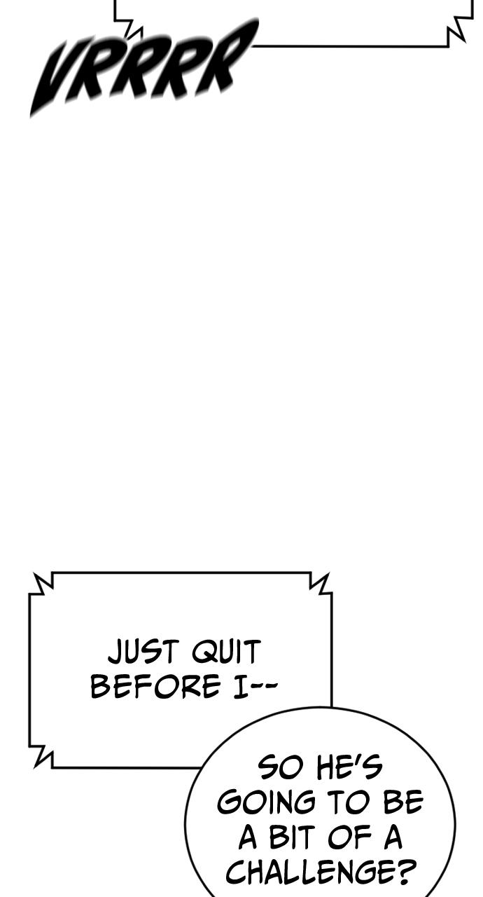 Read Juvenile Offender en Manga Online