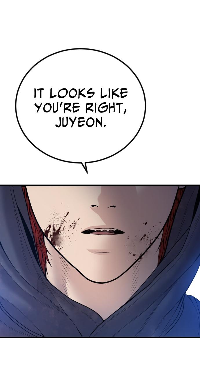 Read Juvenile Offender en Manga Online