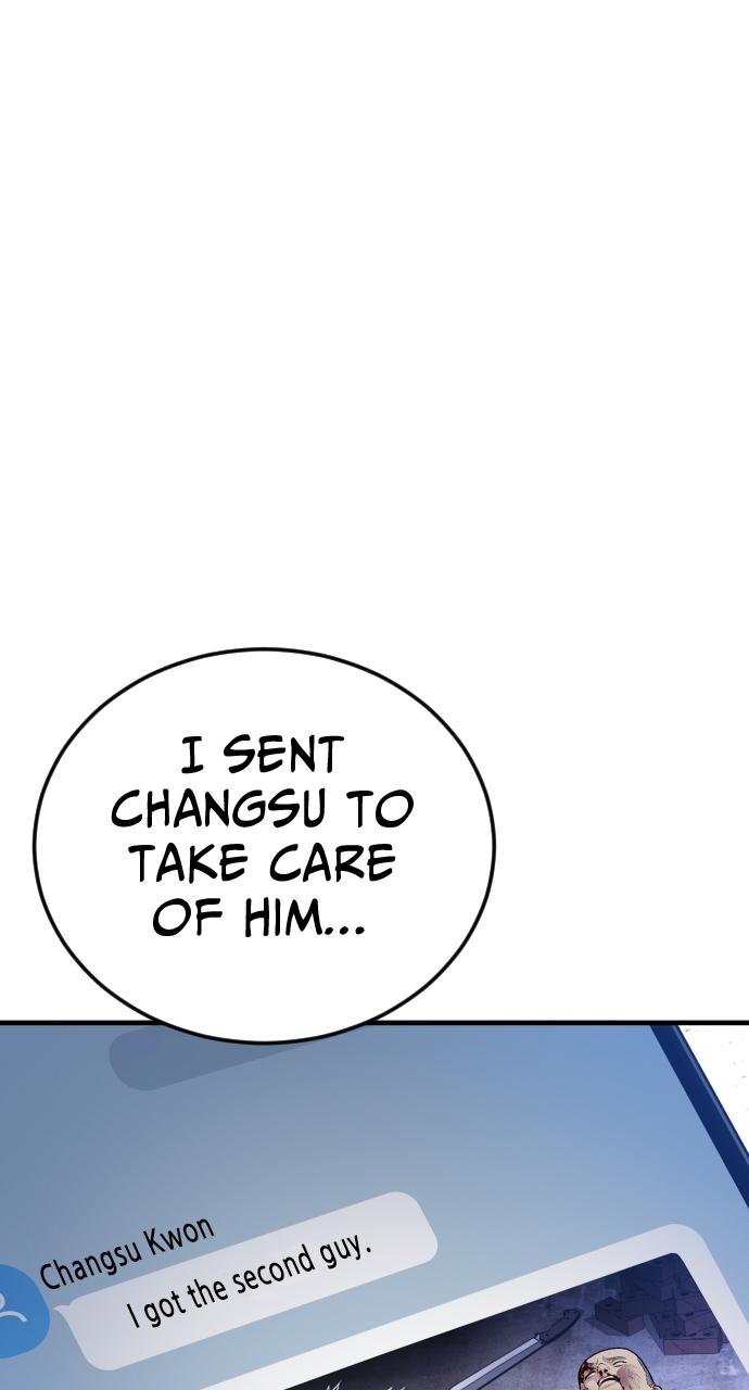 Read Juvenile Offender en Manga Online