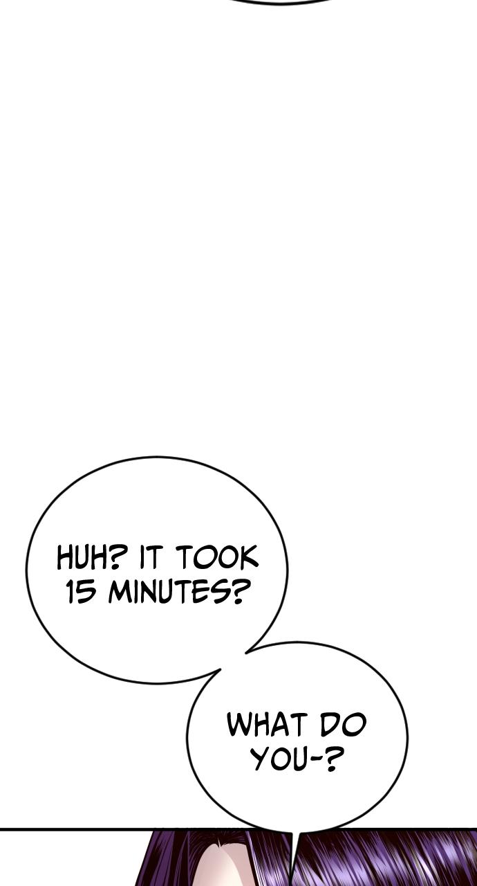 Read Juvenile Offender en Manga Online