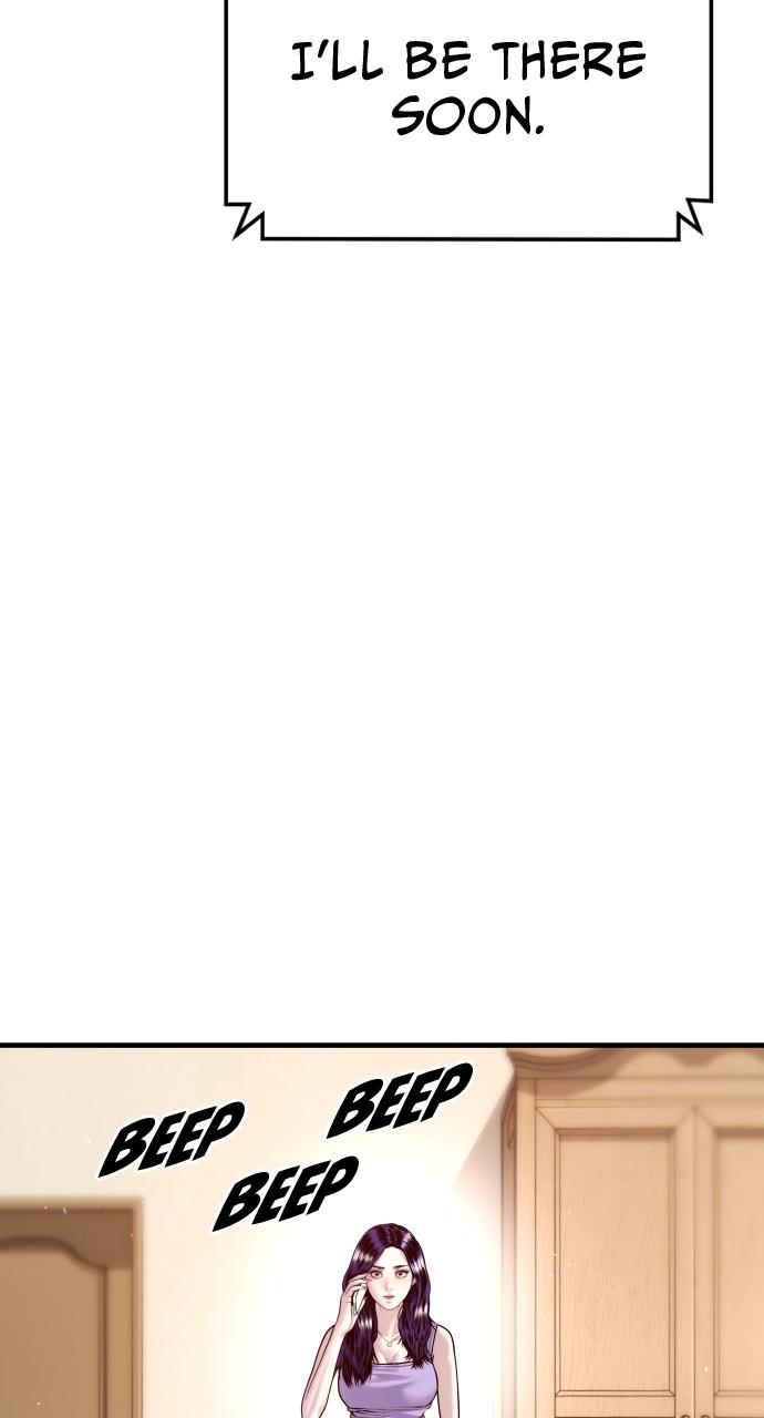 Read Juvenile Offender en Manga Online