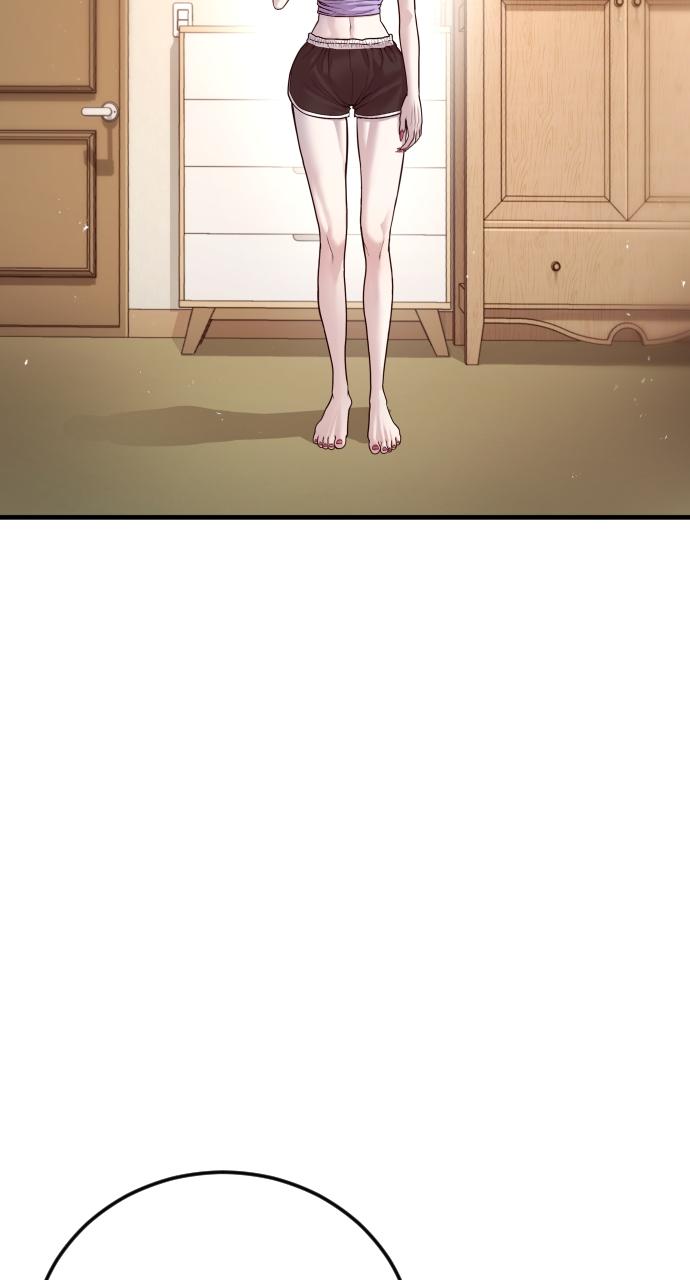 Read Juvenile Offender en Manga Online