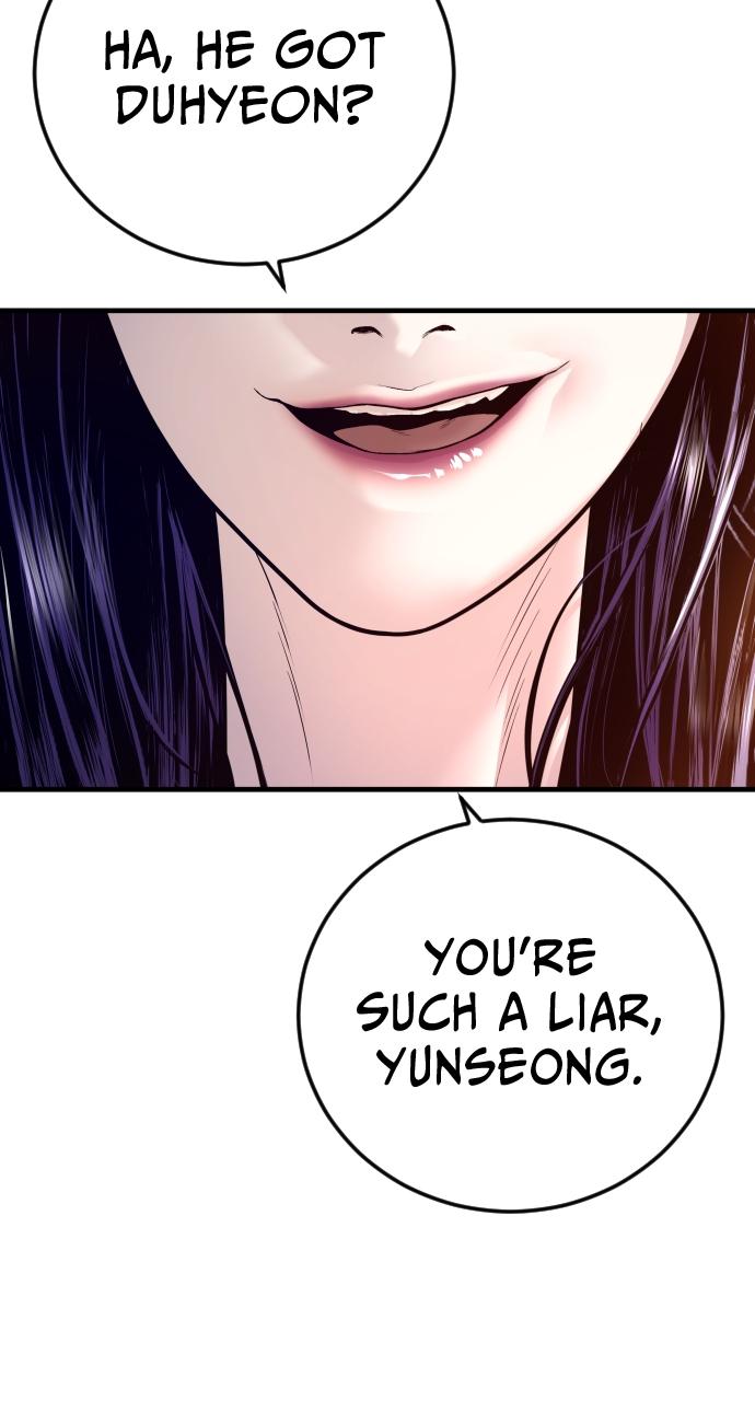 Read Juvenile Offender en Manga Online