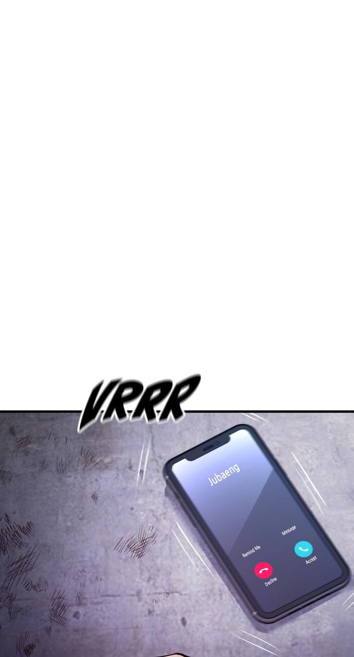 Read Juvenile Offender en Manga Online