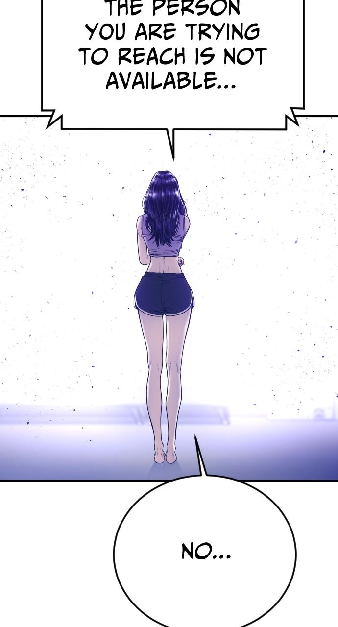 Read Juvenile Offender en Manga Online
