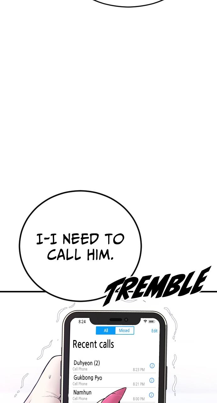Read Juvenile Offender en Manga Online
