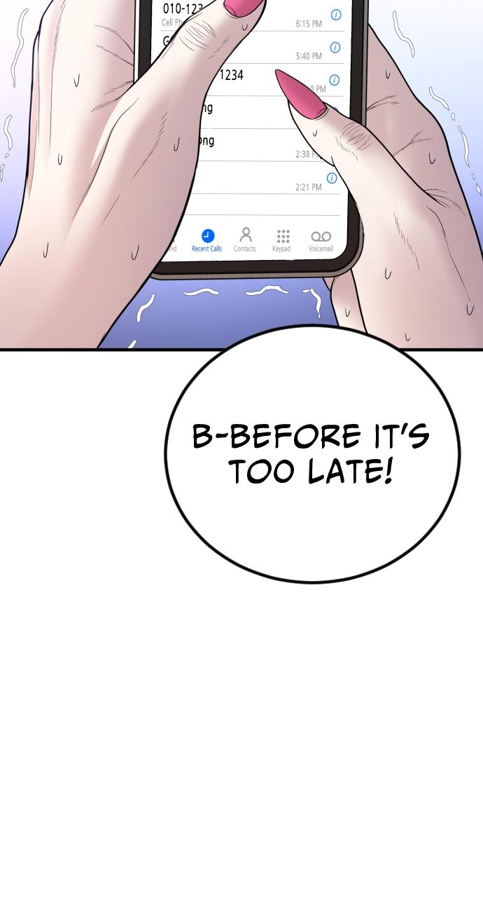 Read Juvenile Offender en Manga Online