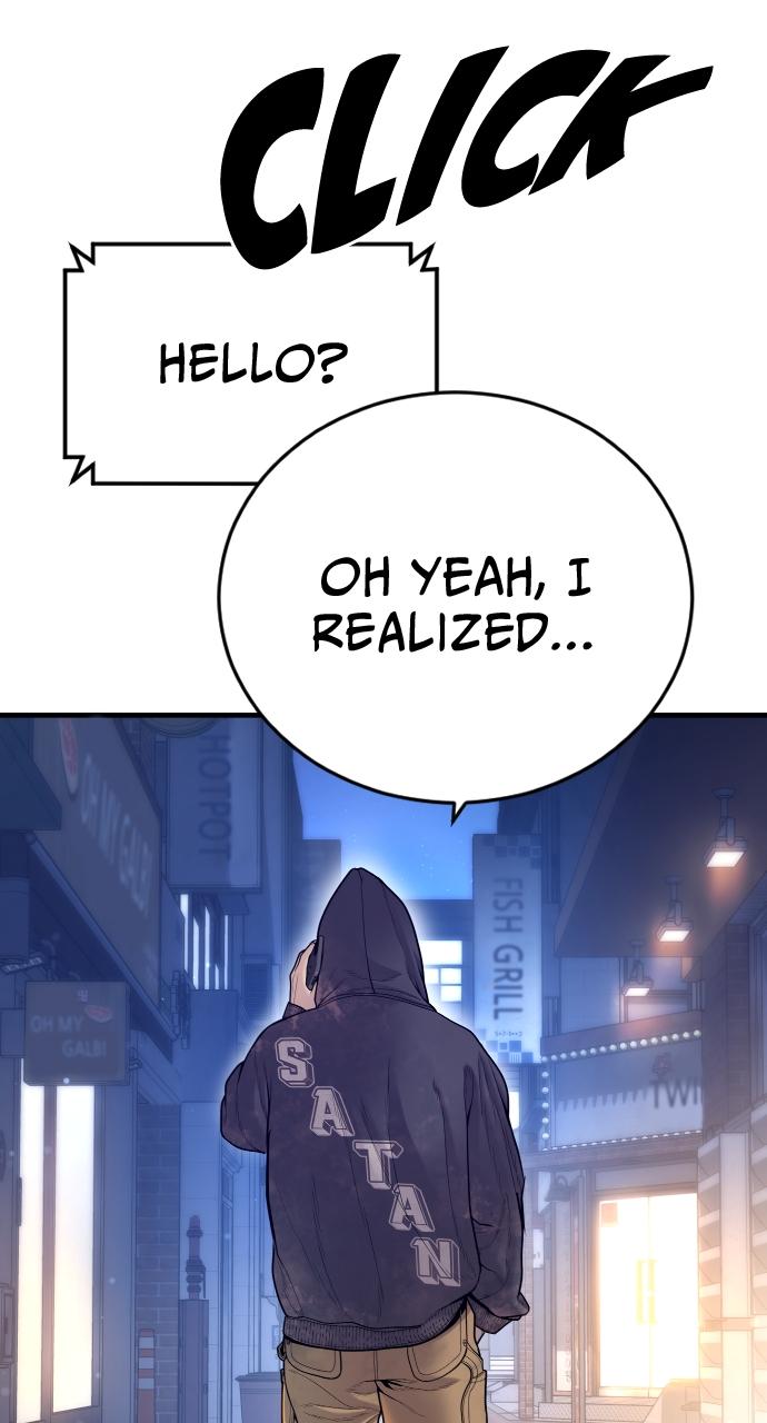 Read Juvenile Offender en Manga Online