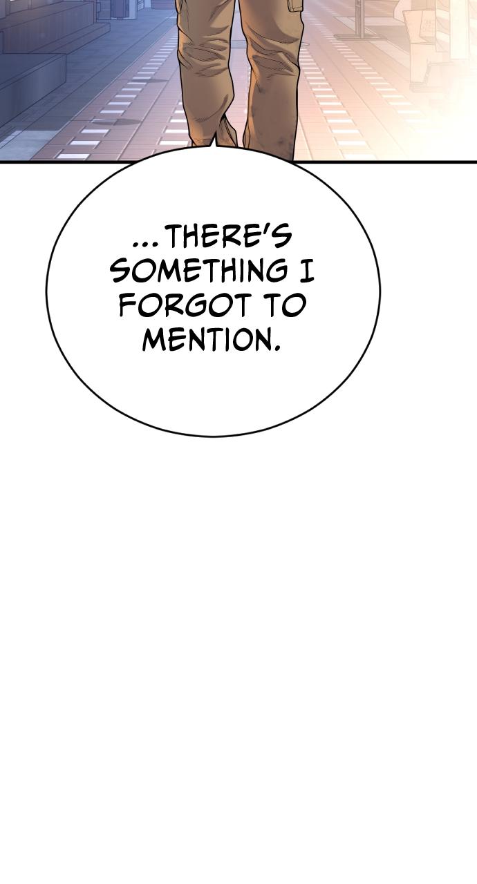 Read Juvenile Offender en Manga Online