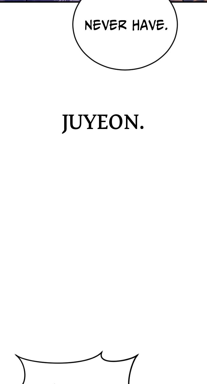 Read Juvenile Offender en Manga Online