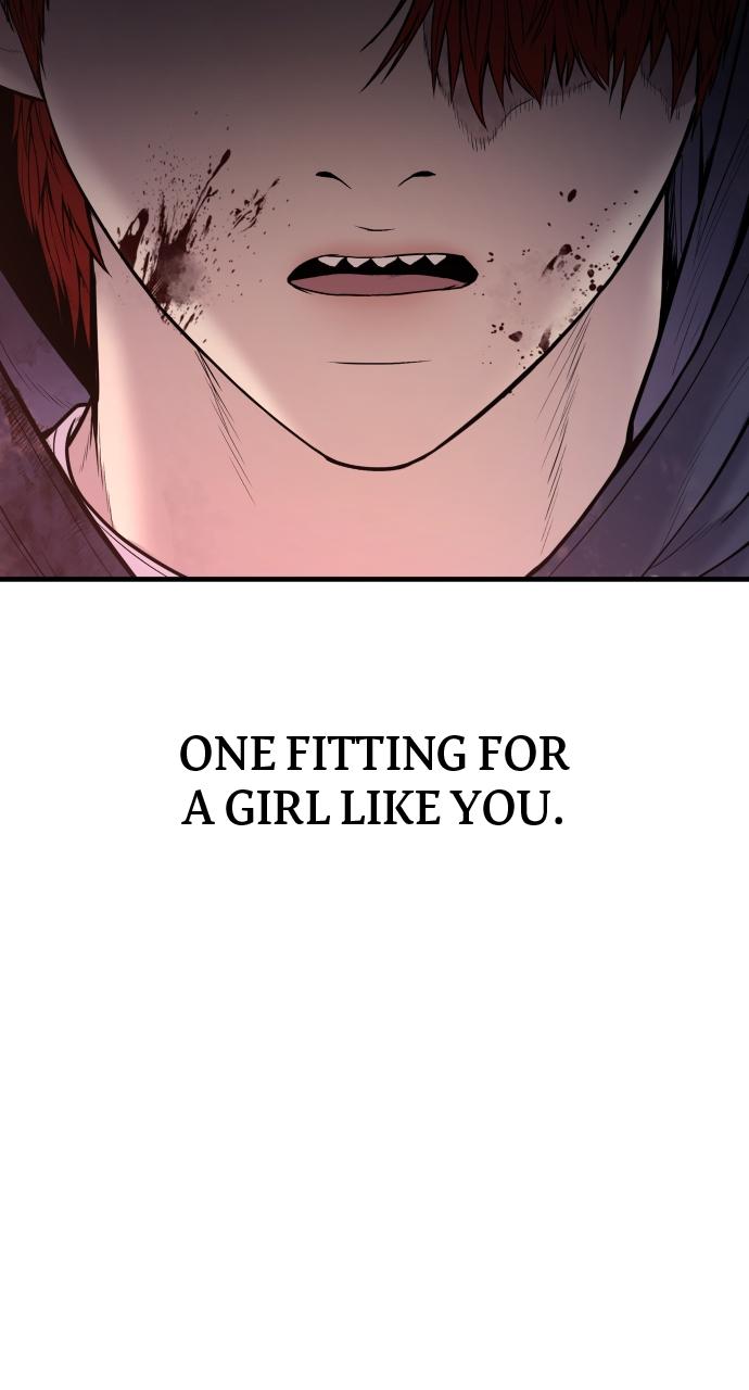 Read Juvenile Offender en Manga Online