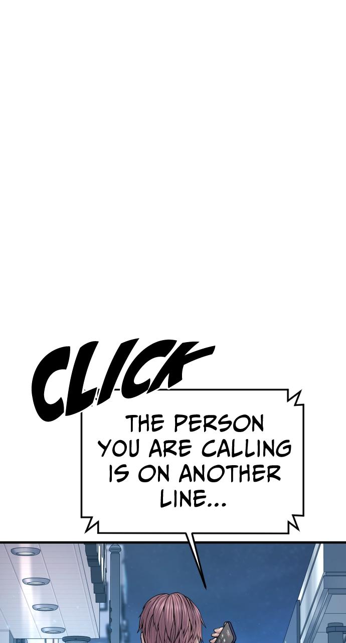 Read Juvenile Offender en Manga Online