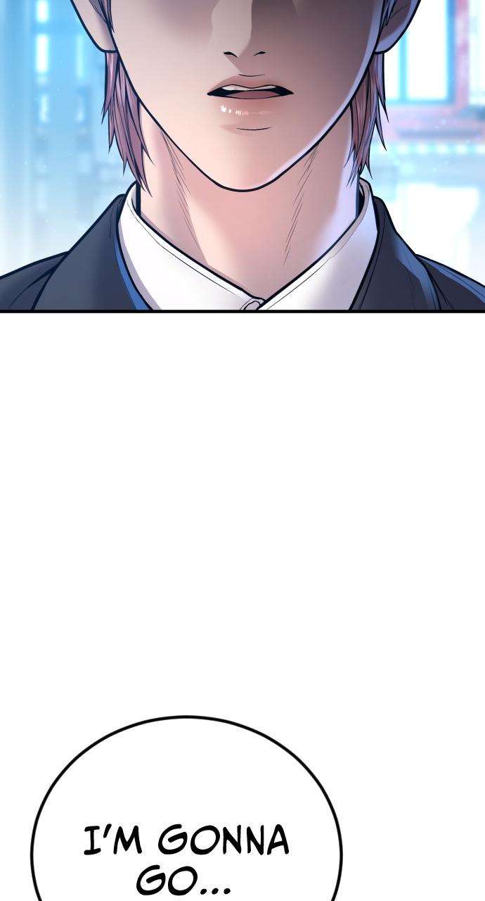 Read Juvenile Offender en Manga Online