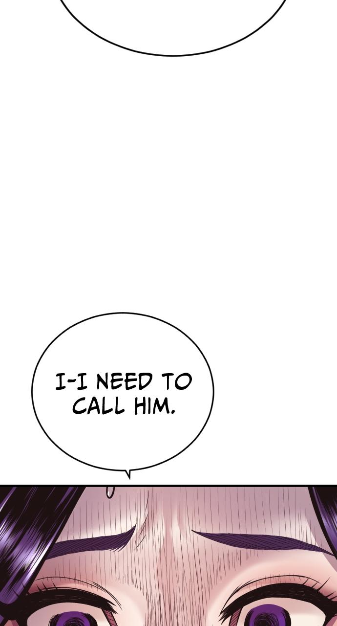 Read Juvenile Offender en Manga Online