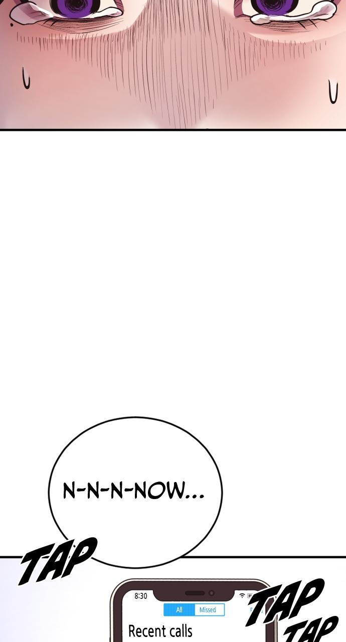 Read Juvenile Offender en Manga Online