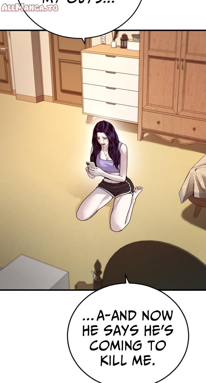 Read Juvenile Offender en Manga Online