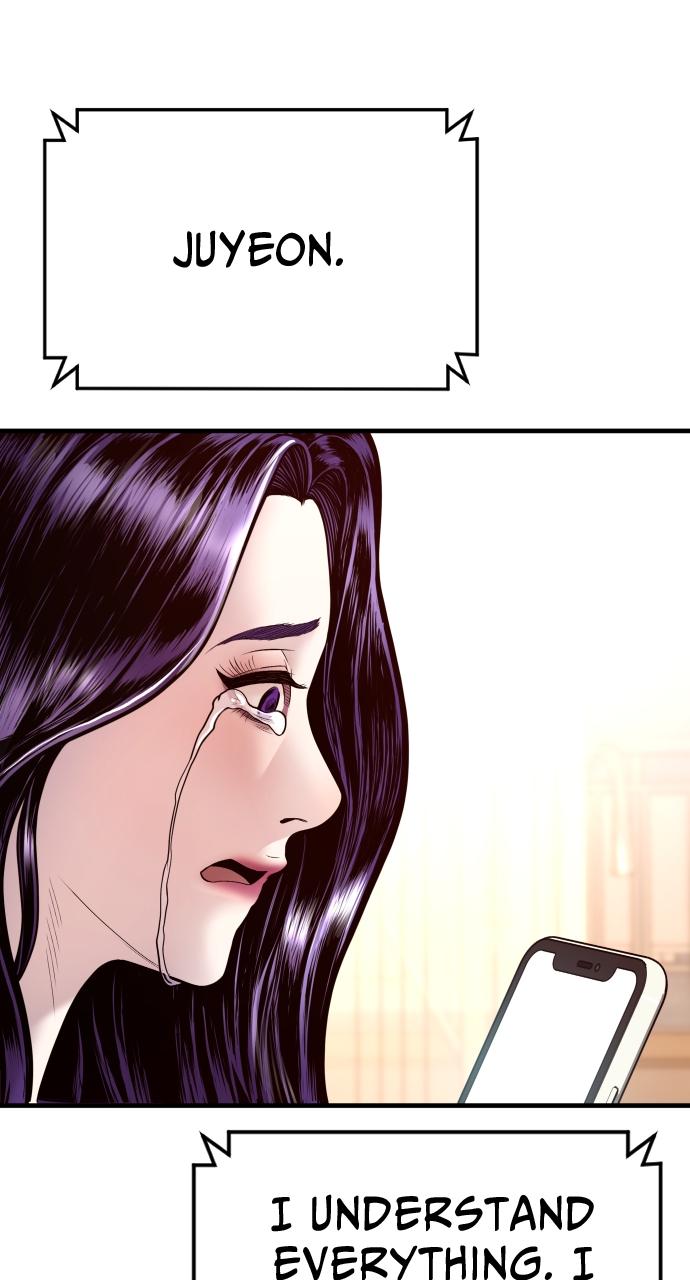 Read Juvenile Offender en Manga Online