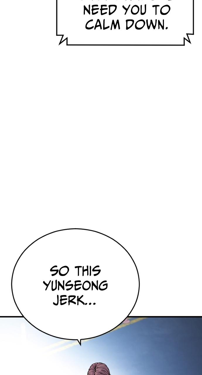 Read Juvenile Offender en Manga Online
