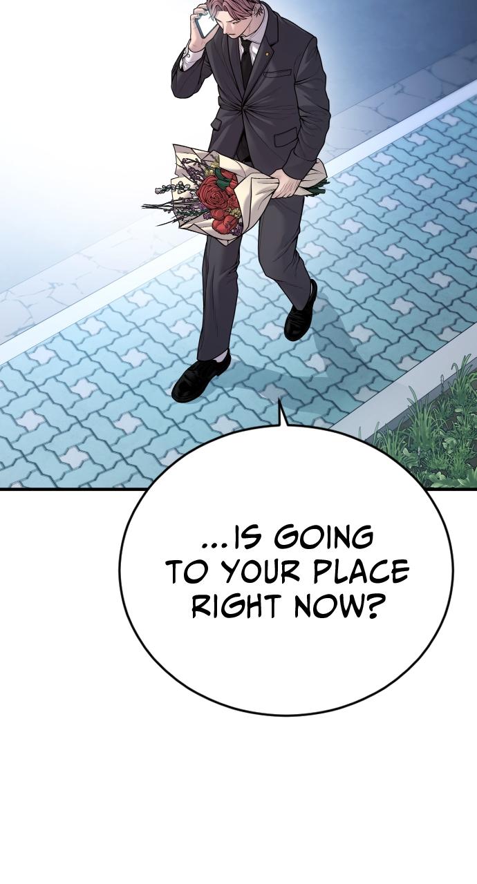 Read Juvenile Offender en Manga Online