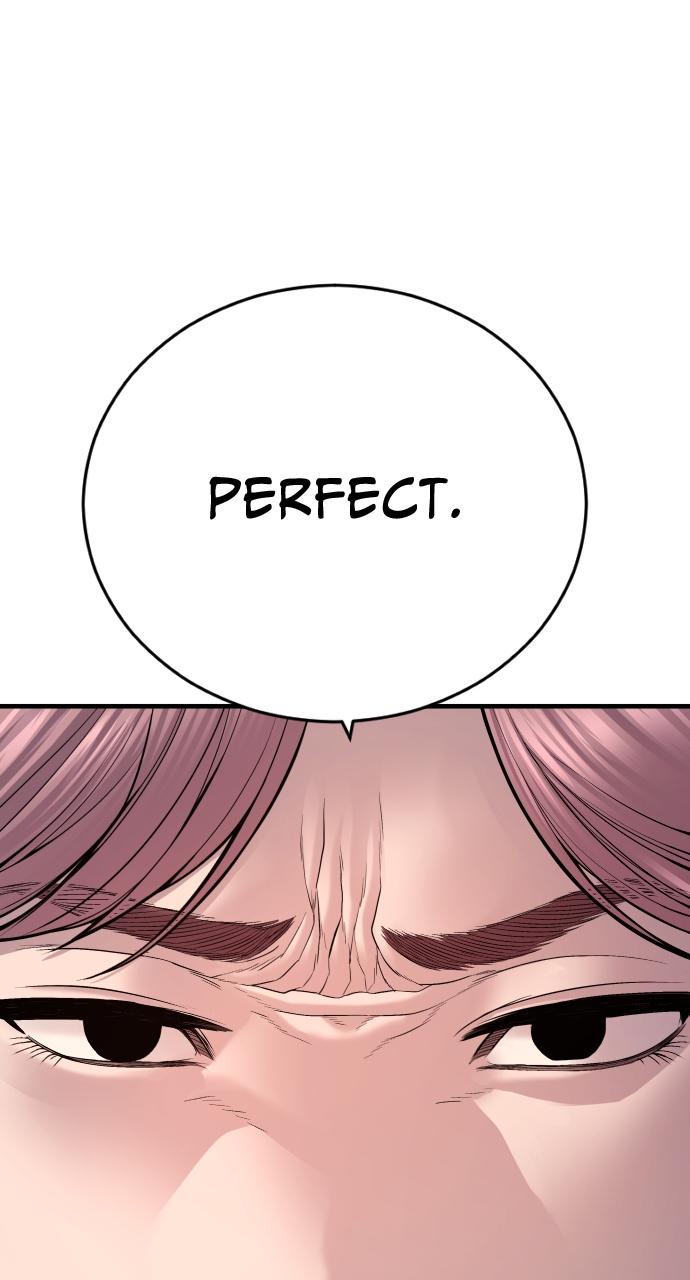 Read Juvenile Offender en Manga Online