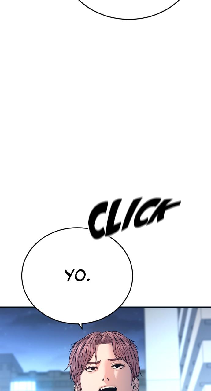 Read Juvenile Offender en Manga Online