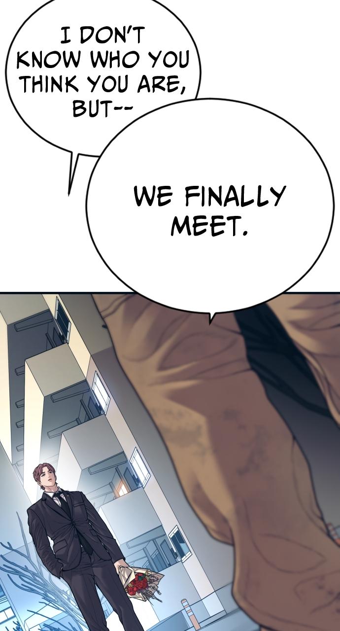 Read Juvenile Offender en Manga Online