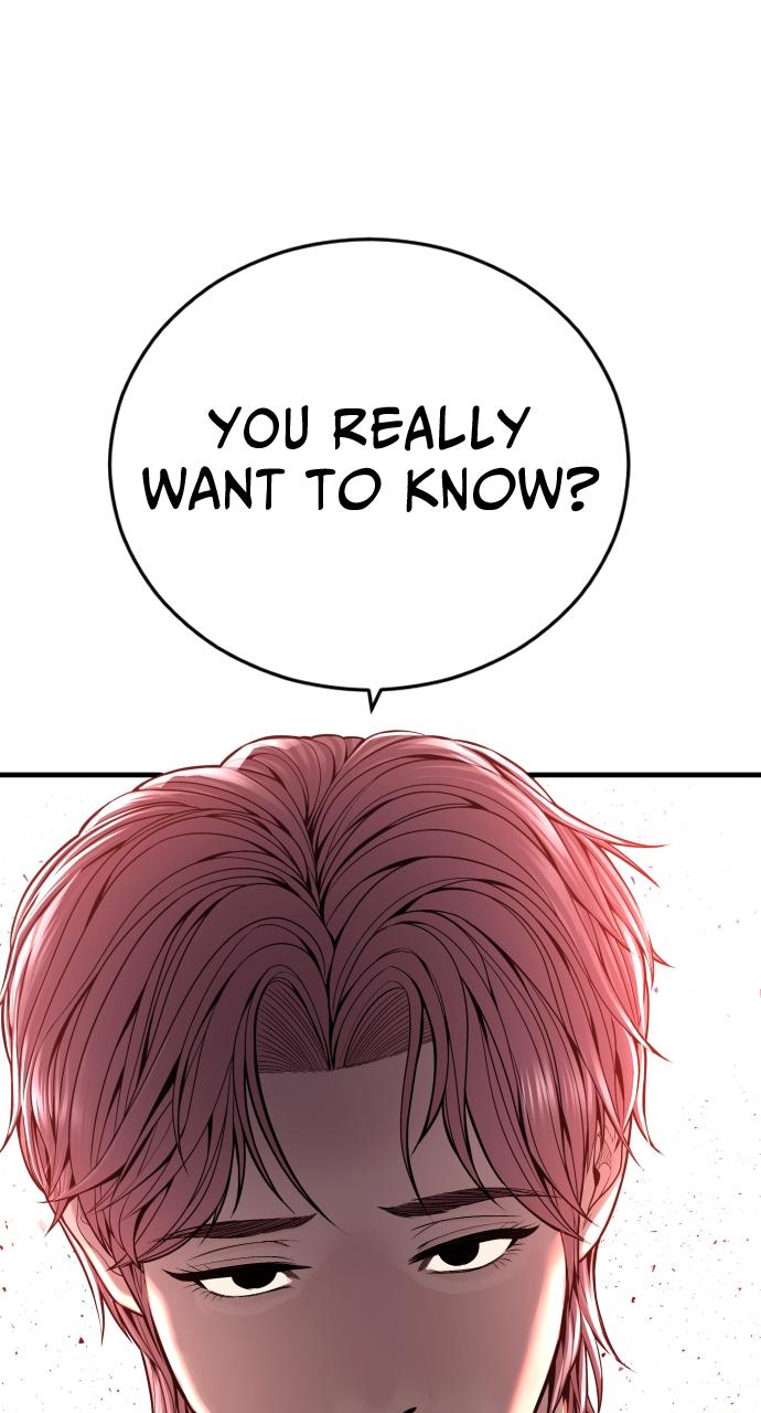 Read Juvenile Offender en Manga Online