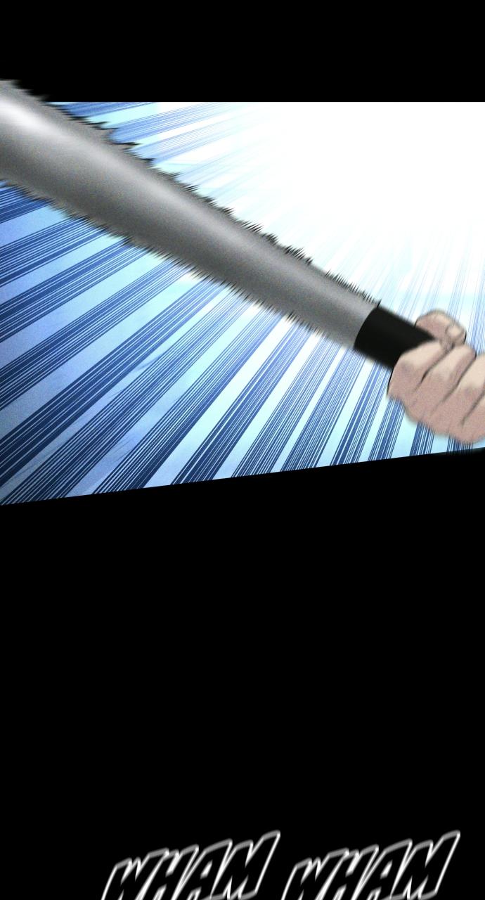 Read Juvenile Offender en Manga Online