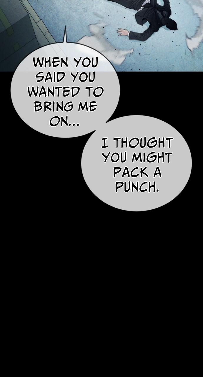 Read Juvenile Offender en Manga Online