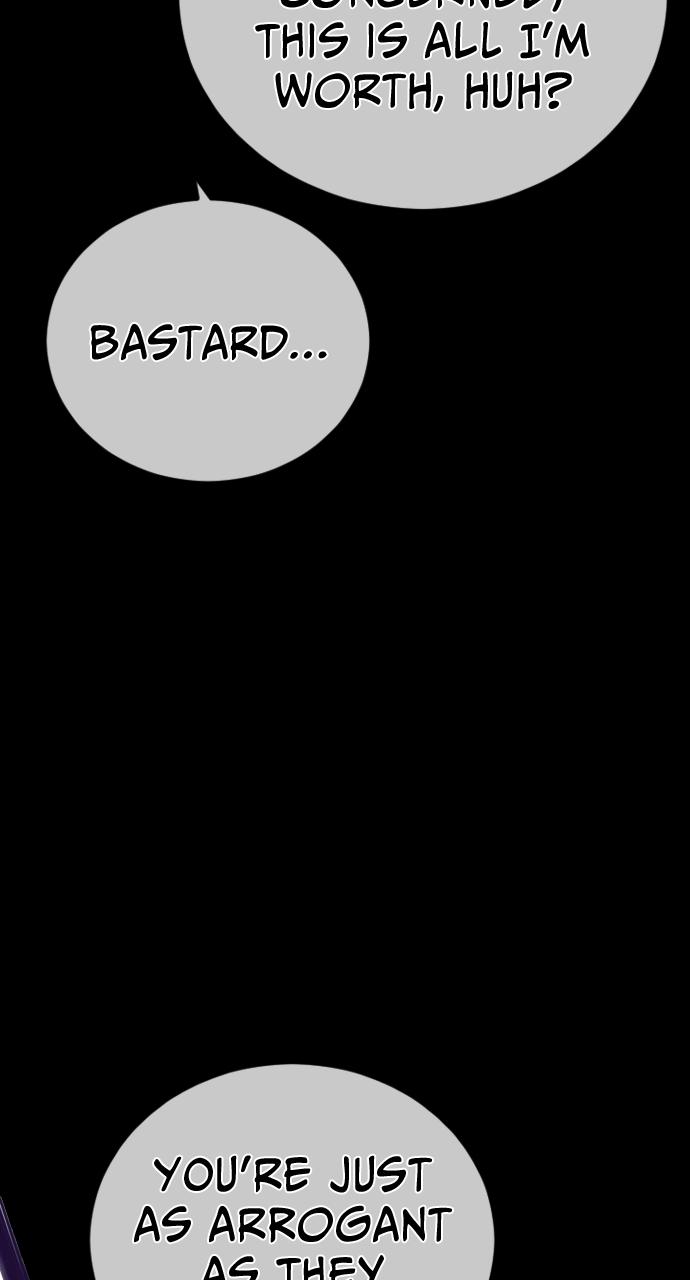 Read Juvenile Offender en Manga Online