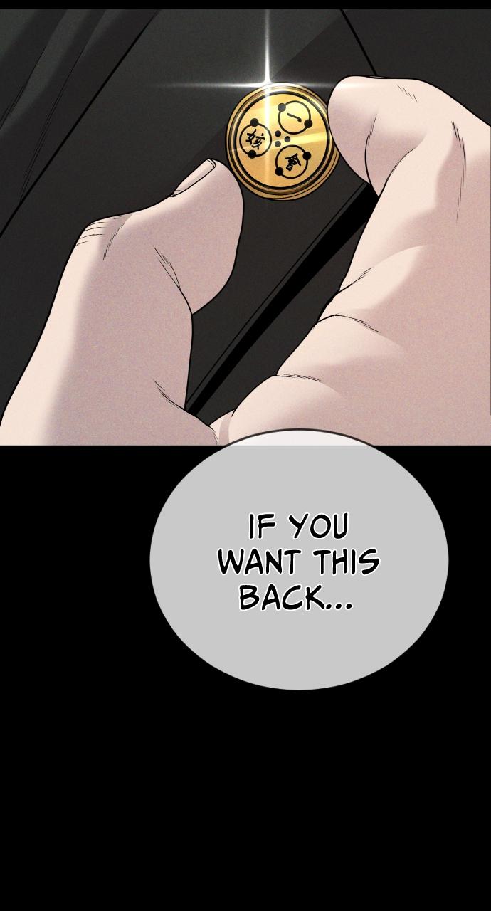 Read Juvenile Offender en Manga Online