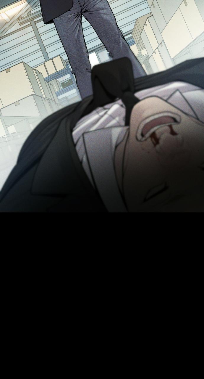Read Juvenile Offender en Manga Online
