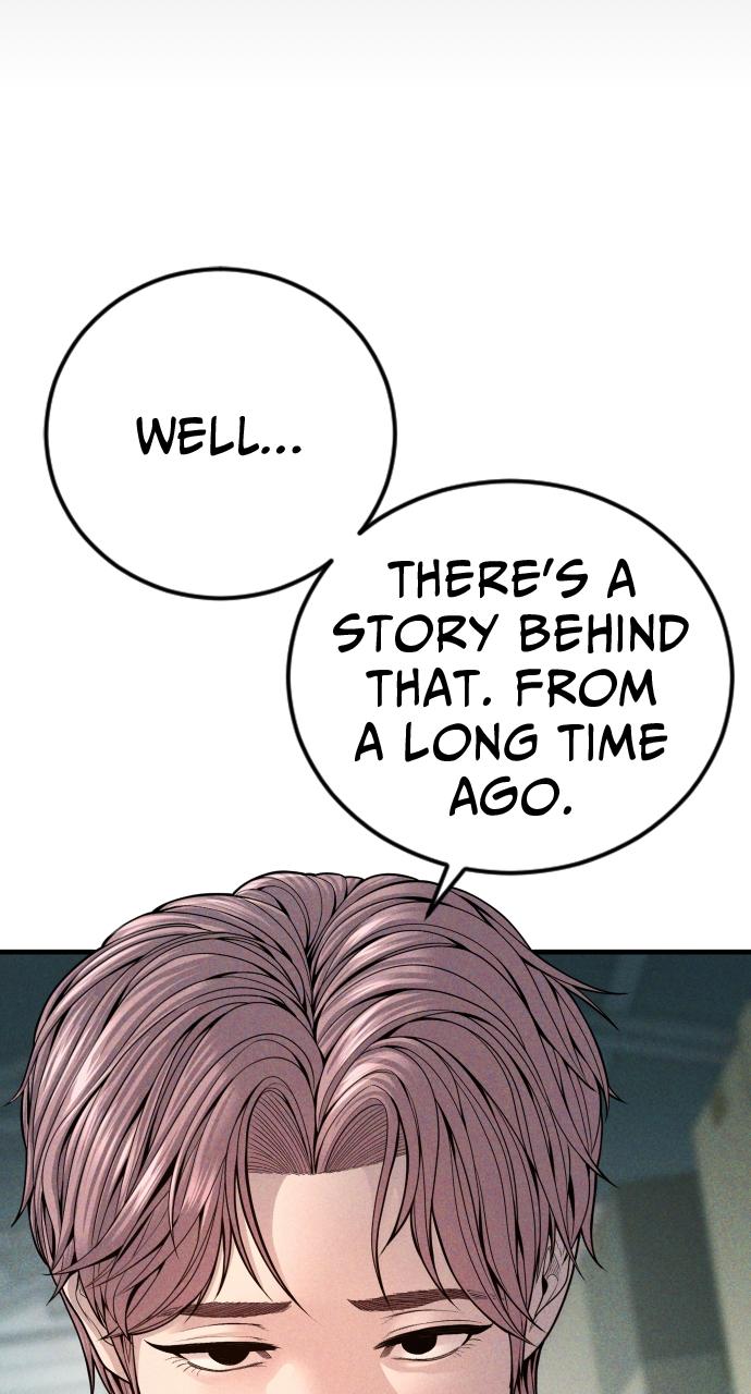 Read Juvenile Offender en Manga Online