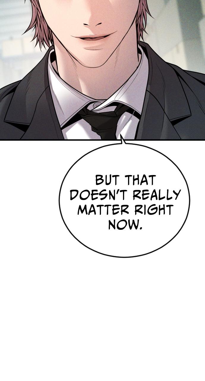 Read Juvenile Offender en Manga Online