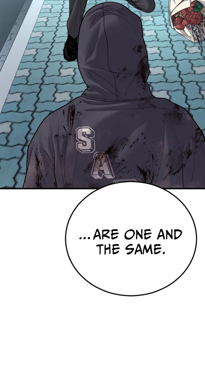 Read Juvenile Offender en Manga Online