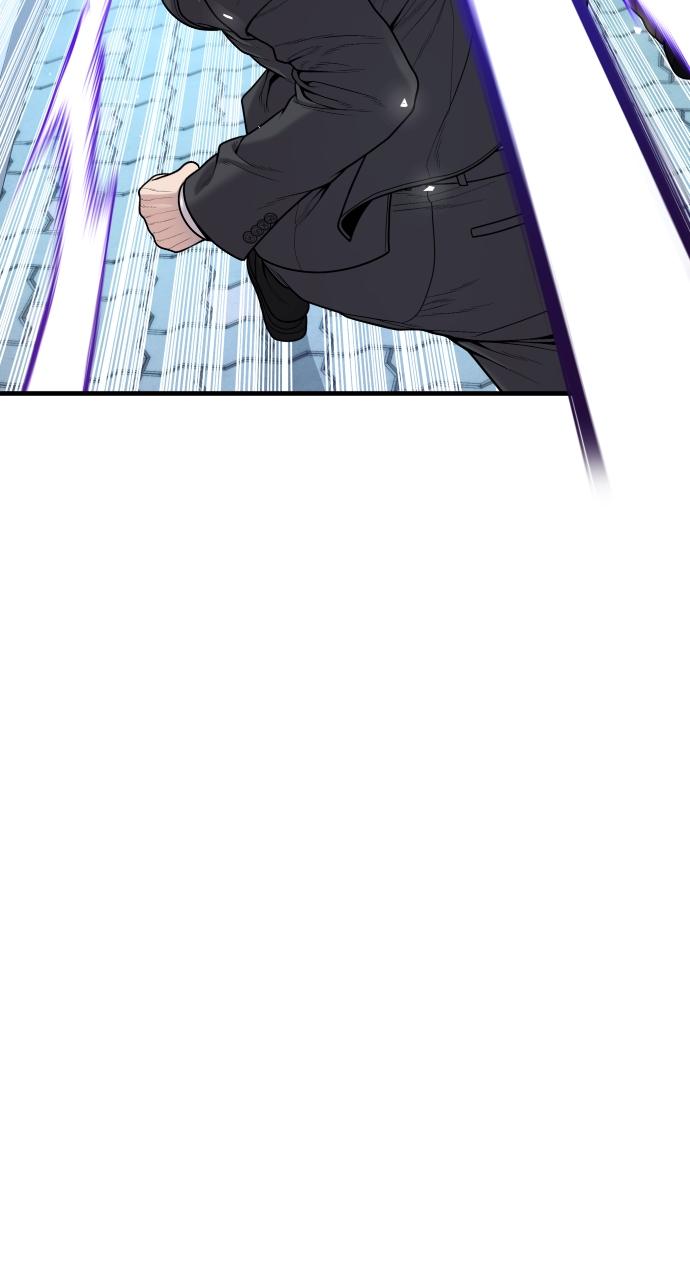 Read Juvenile Offender en Manga Online