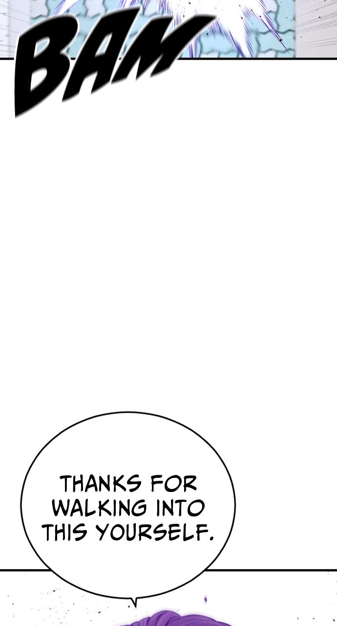 Read Juvenile Offender en Manga Online