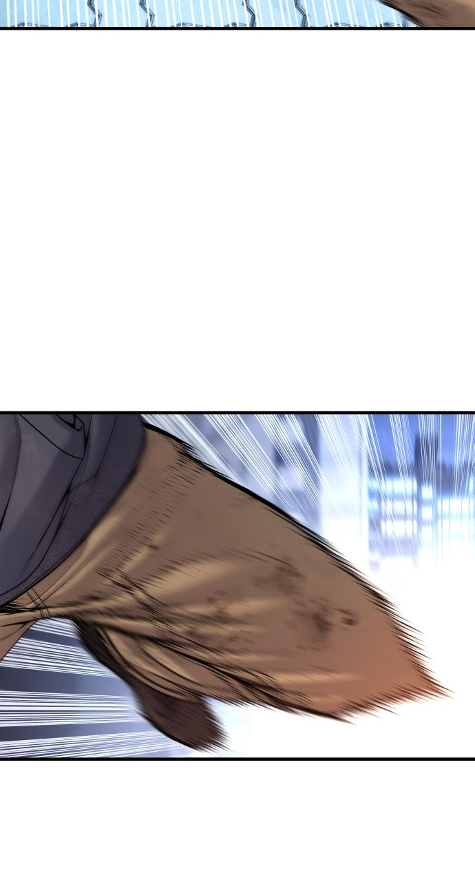 Read Juvenile Offender en Manga Online
