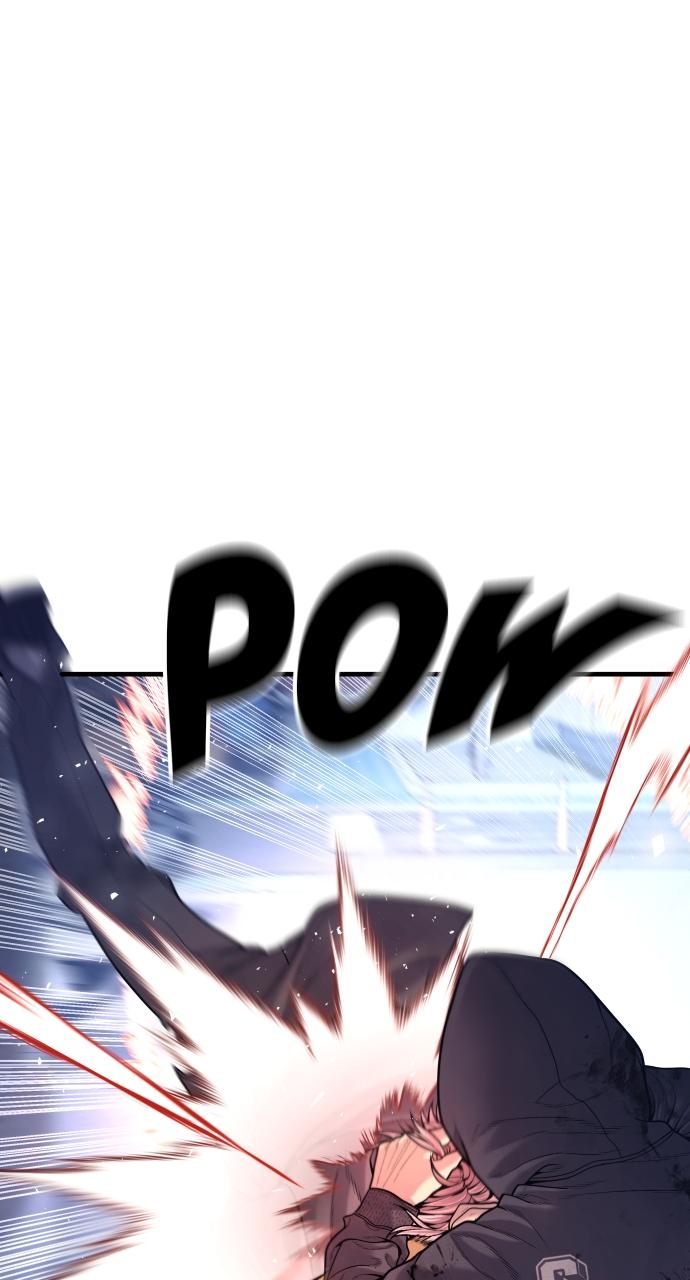 Read Juvenile Offender en Manga Online