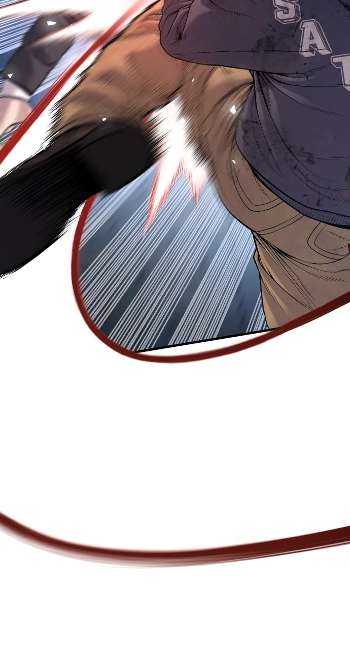Read Juvenile Offender en Manga Online