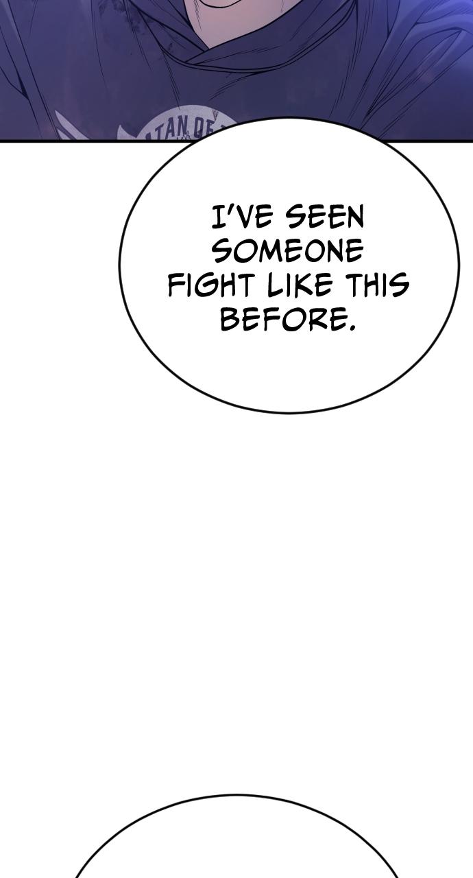 Read Juvenile Offender en Manga Online
