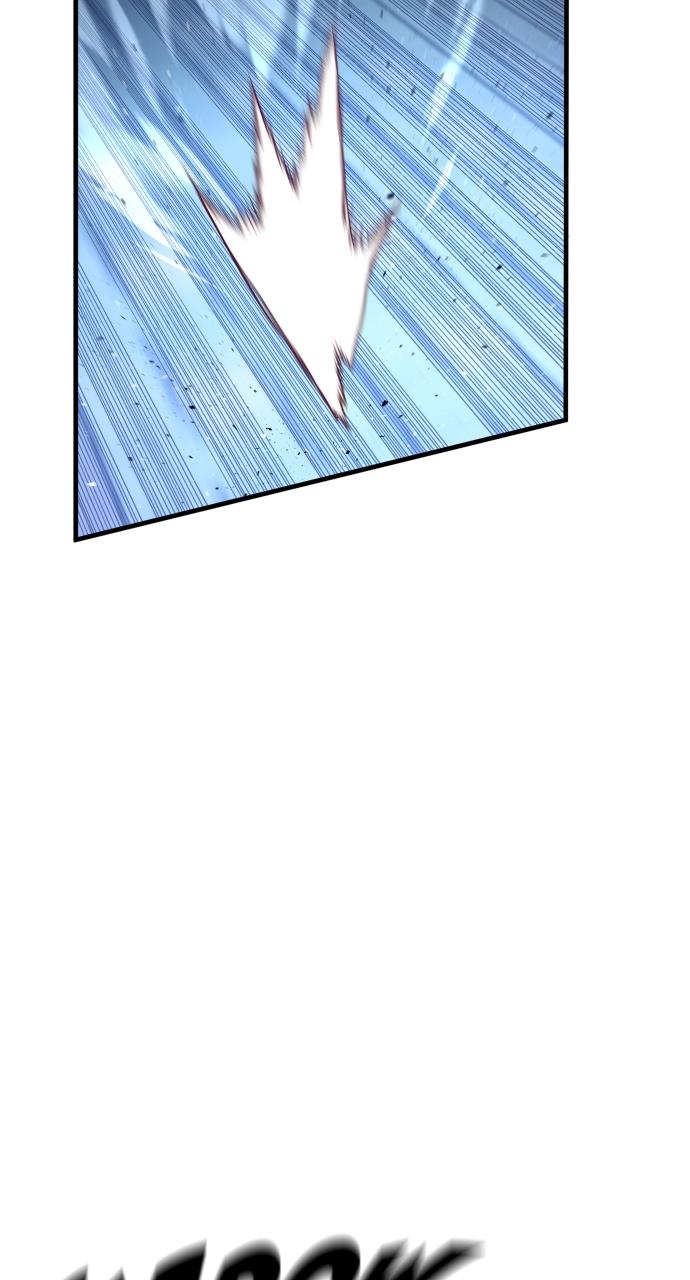 Read Juvenile Offender en Manga Online