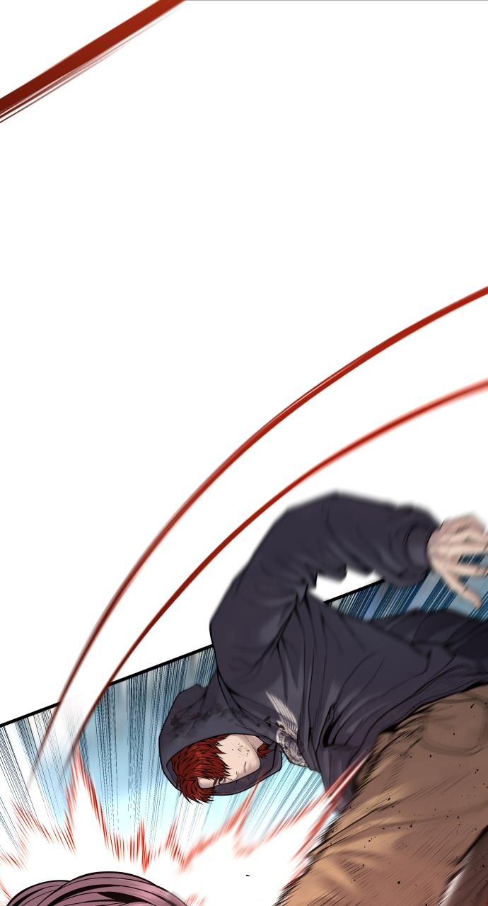 Read Juvenile Offender en Manga Online