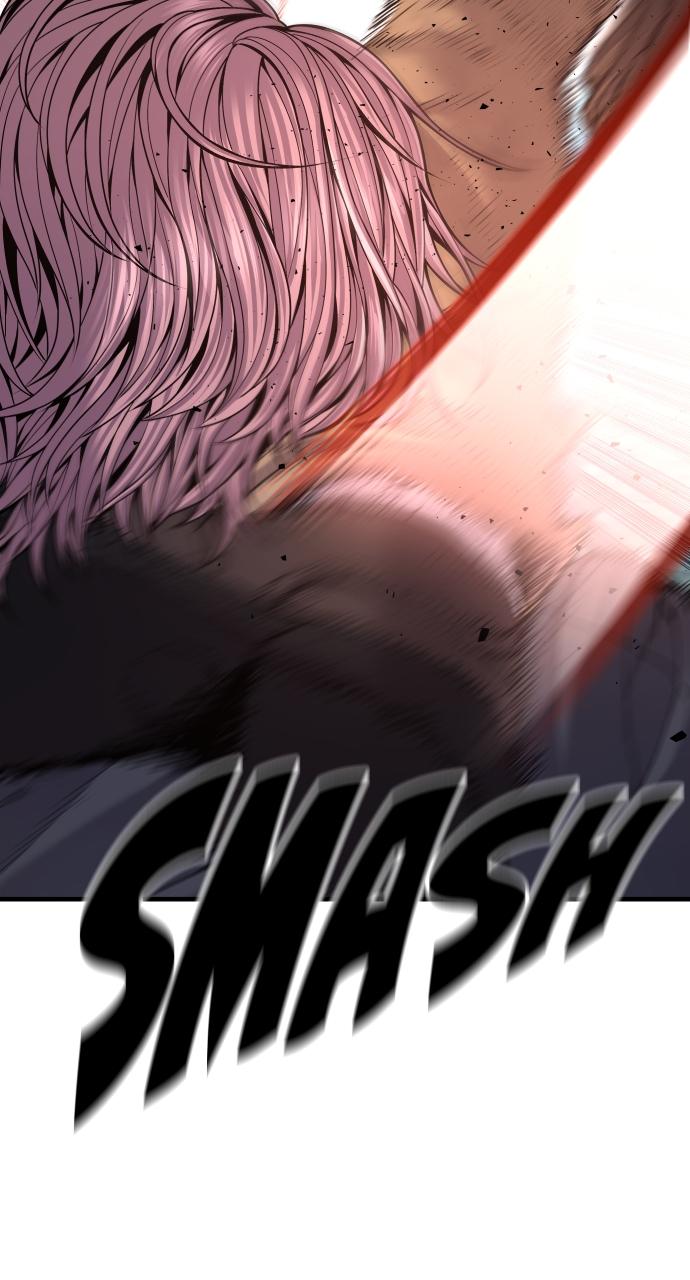 Read Juvenile Offender en Manga Online