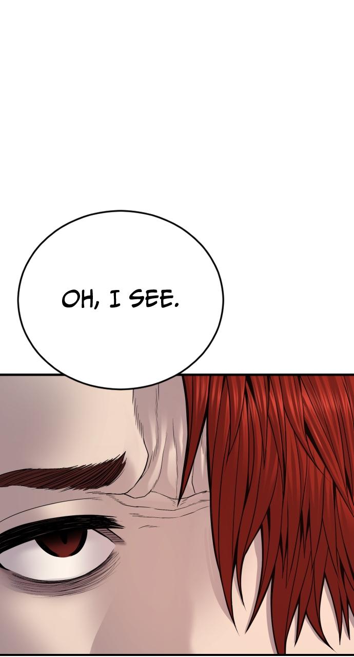 Read Juvenile Offender en Manga Online