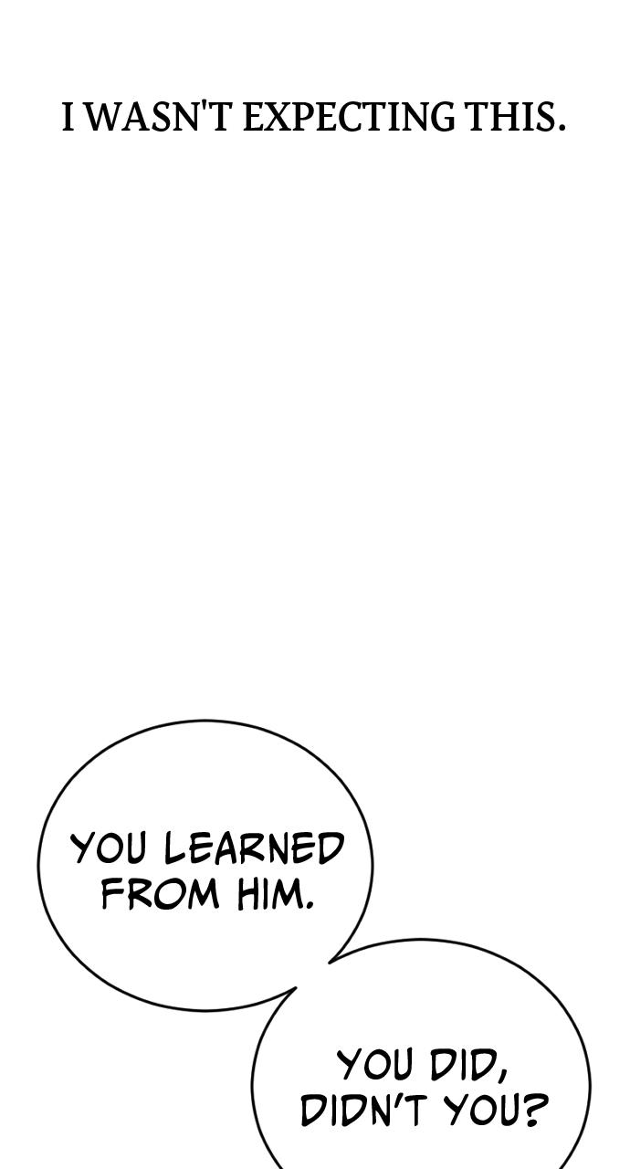 Read Juvenile Offender en Manga Online